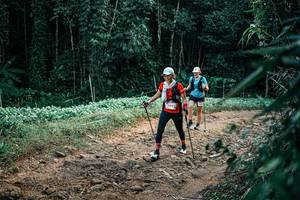 BIB: 
                            <button type="button" onclick="openModal(26135200)" class="btn btn-primary btn-sm float-right btn-popup" data-toggle="modal" data-target=".modal-high-quality">
                        <i class="fas fa-shopping-cart"></i> Add to Cart
                    </button>
                                            <button type="button" onclick="isThisMe(26135200, true)" class="btn btn-success btn-sm float-right btn-popup btn-isme hidden" data-toggle="tooltip" data-placement="bottom" title="นี่คือรูปของคุณใช่ไหม คลิกที่นี่เพื่อเอาเข้าอัลบั้ม">
                        <i class="fas fa-plus"></i> Add to album
                    </button>
                    <button type="button" onclick="isThisMe(26135200, false)" class="btn btn-warning btn-sm float-right btn-popup btn-isnotme hidden">
                        <i class="fas fa-ban"></i> Remove from album
                    </button>